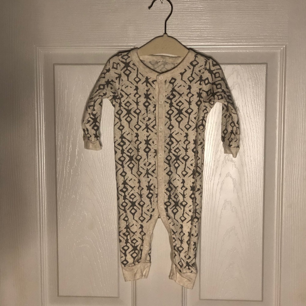 Baby girl clothes